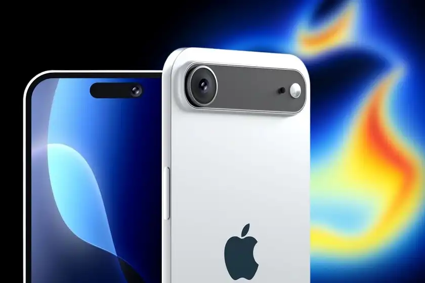 Expectativas y Rumores del Apple Event 2025: Todo lo que Debes Saber