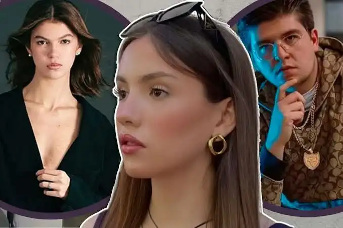 Marianne Gonzaga y el Debate sobre la Justicia Juvenil en México