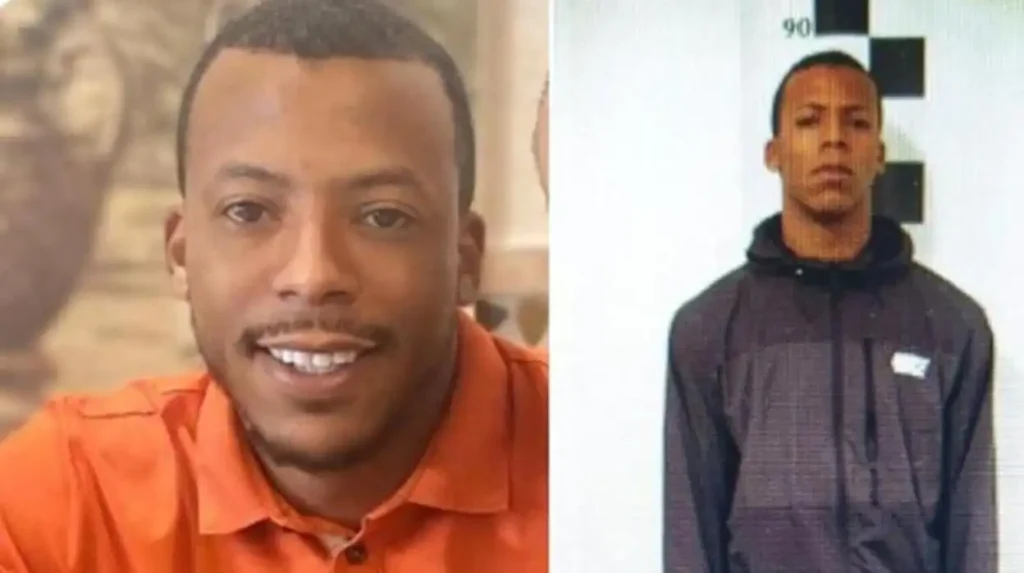 La Violencia en el Comercio: Un Asalto que Marcará a una Madre y su Hijo