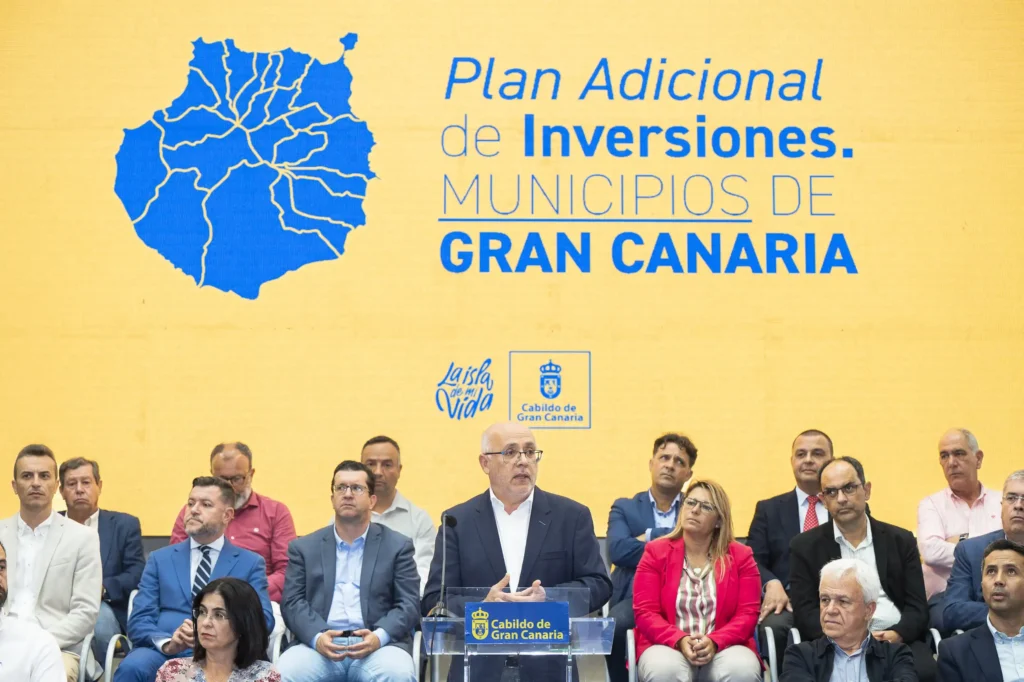 Llamado a la Concordia: La Ministra Lobos y el Futuro Legislativo de Chile