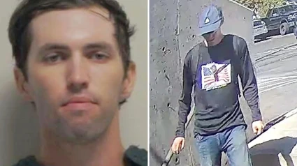 La Tragedia en Washington, Utah: Un Análisis de la Vida de Tyler Robinson