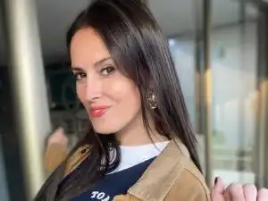 Adriana Barrientos y Cathy Barriga: Un Nuevo Proyecto Artístico en el Horizonte