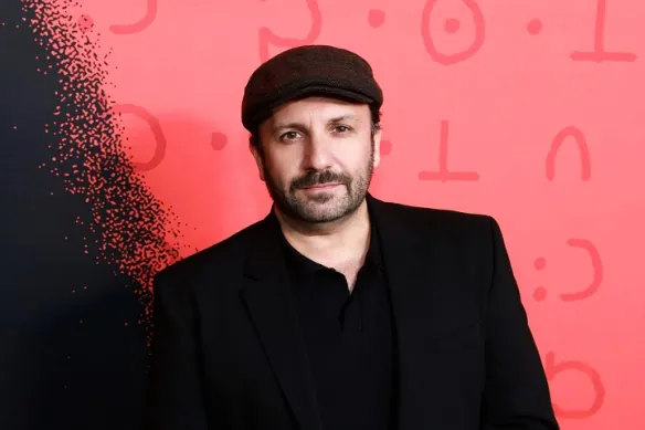 Trágica Pérdida en el Mundo del Entretenimiento: Brad Everett Young Fallece en Accidente