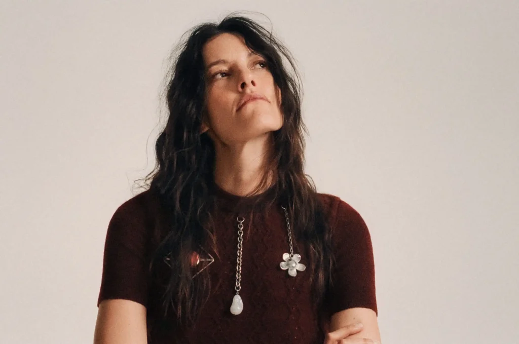 Amanda Murphy: La Dama de Dos Mundos en la Moda y la Medicina