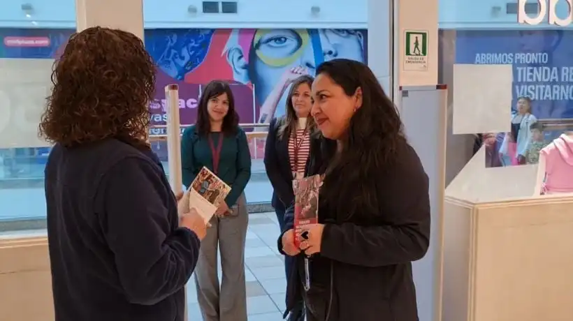 Sanciones Laborales en Antofagasta: Protección de Derechos en Fiestas Patrias