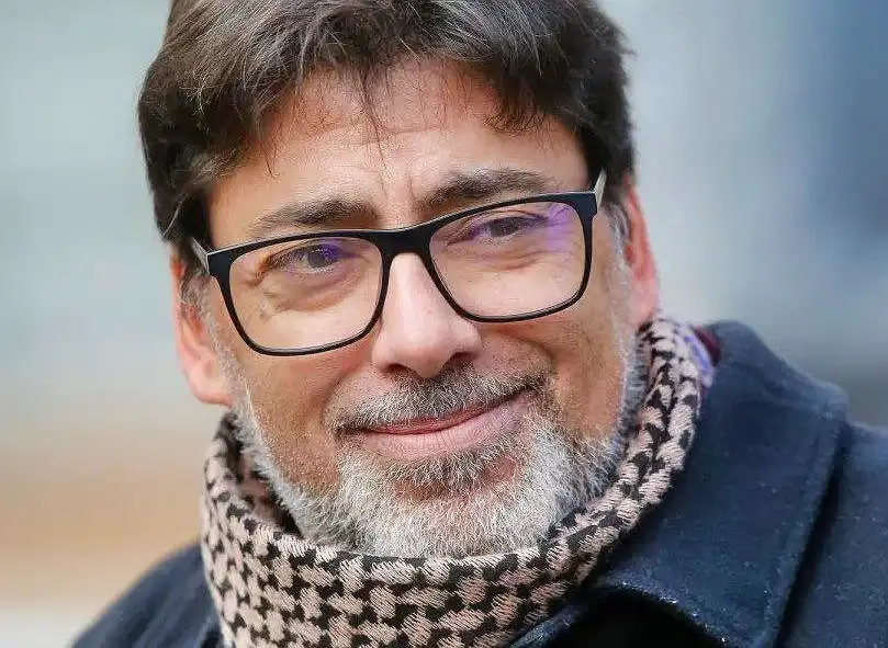 Controversia en la Política Chilena: La Exclusión de Jadue y el Papel de la UDI