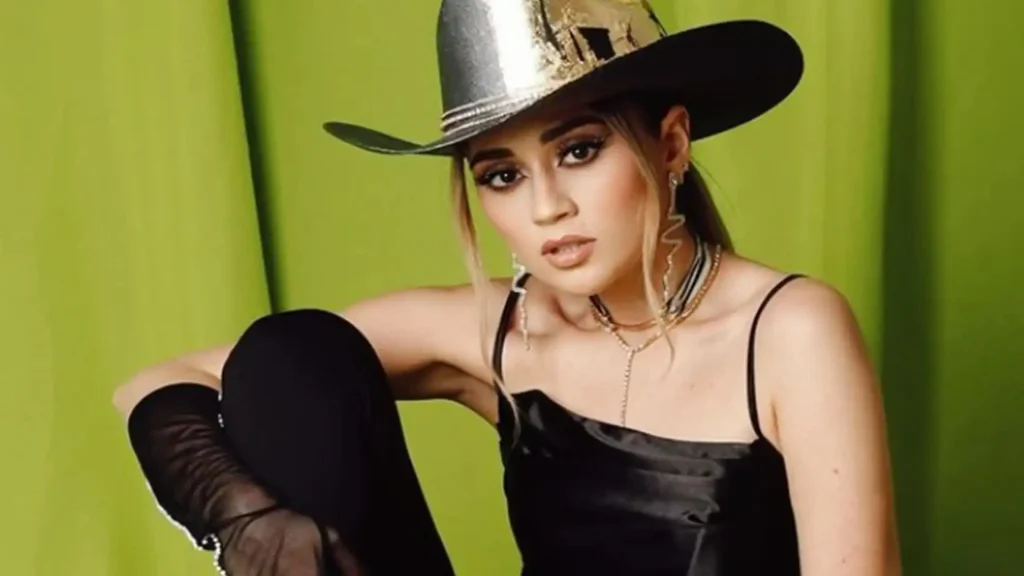 Carolina Ross: La Nueva Voz del Mariachi y la Lucha por la Equidad en la Música Mexicana