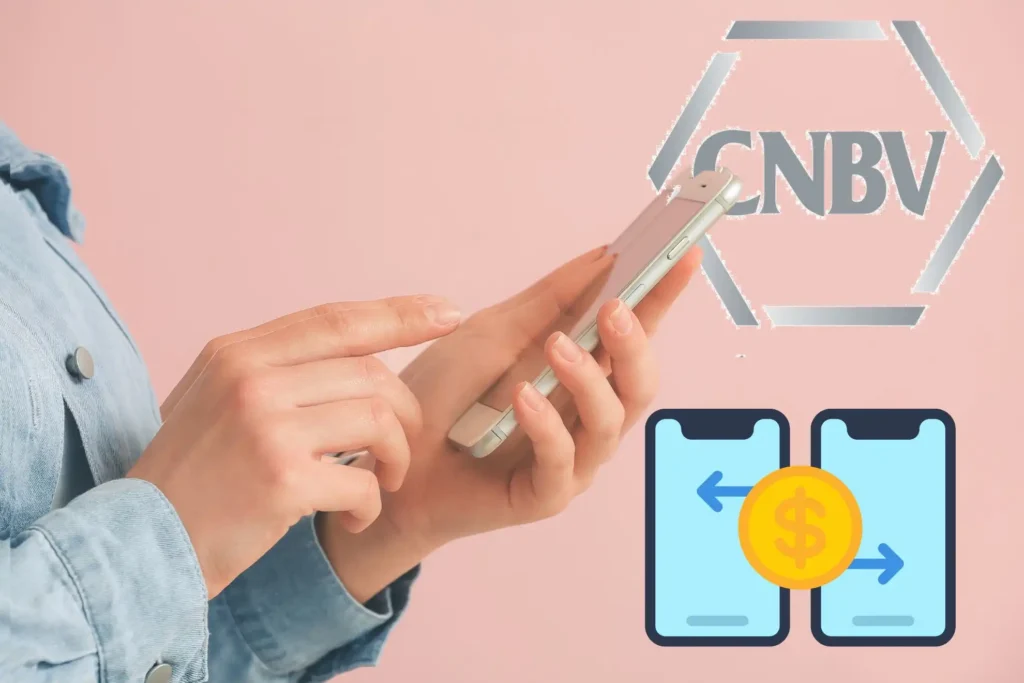 Cambios en las Transferencias Electrónicas: Lo Que Debes Saber Sobre el MTU