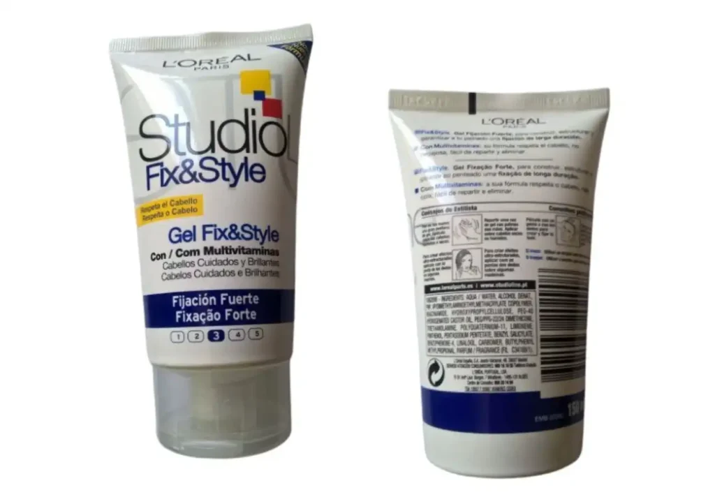 Retiro de Producto Farmacéutico: Alerta por Impurezas en Gel Anestésico