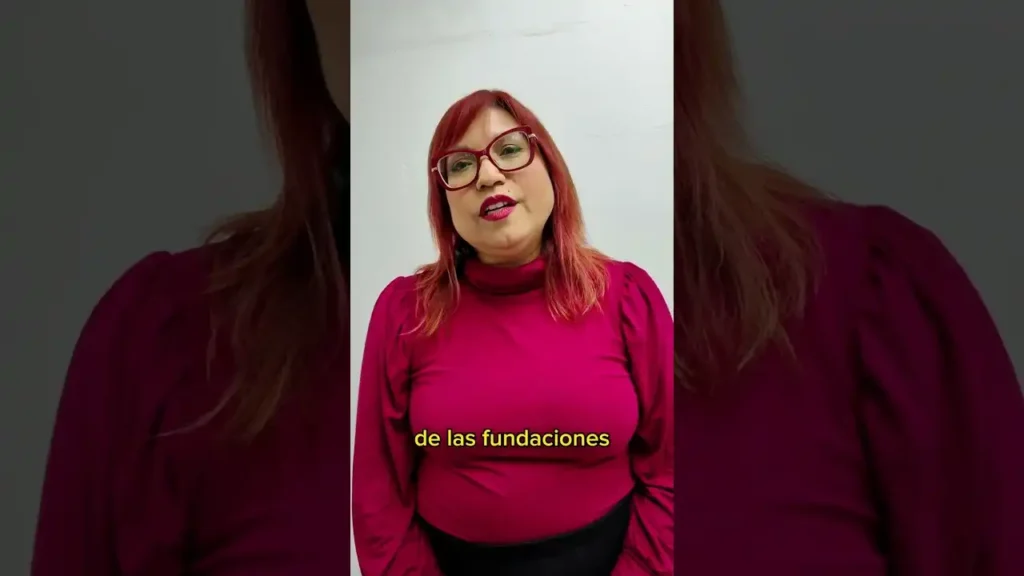 Controversias en el Set: Revelaciones de Ex Compañeros sobre Alejandra Valle