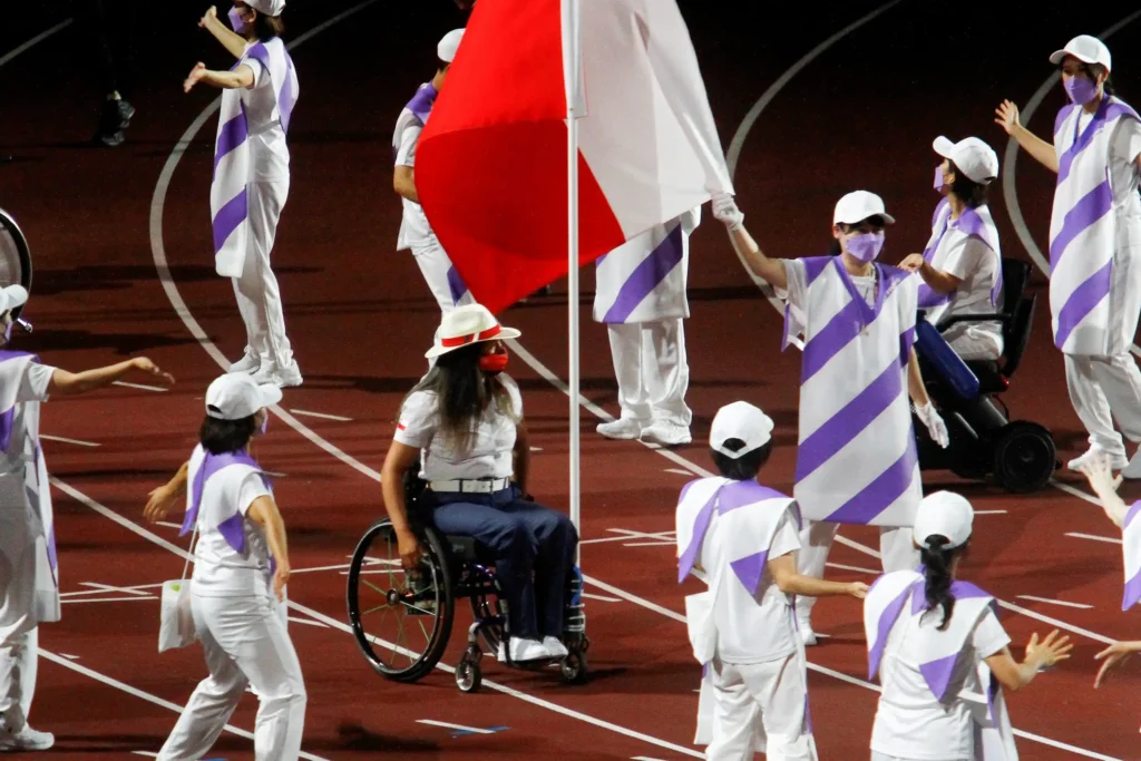 Eventos Internacionales y Controversias en el Deporte: Un Vistazo a la Actualidad Chilena