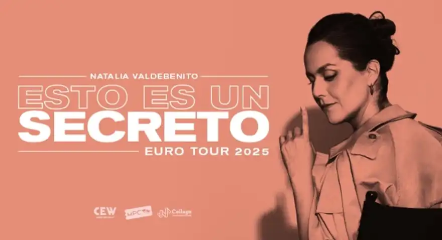 La Controversia de Natalia Valdebenito: Reflexiones y Reacciones Tras el Escándalo