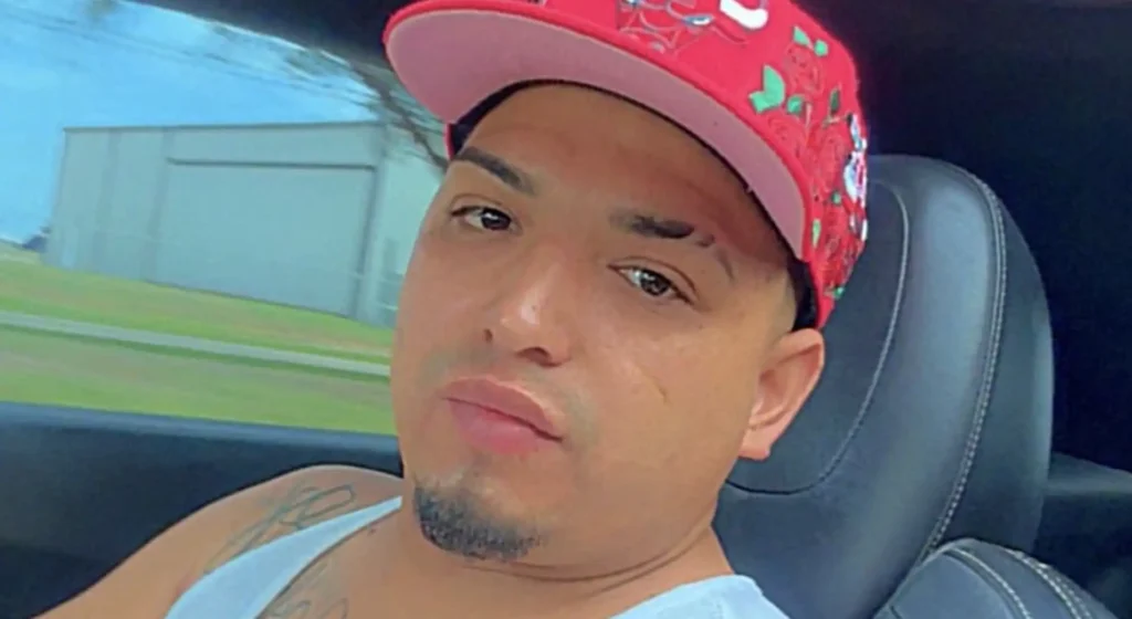 Tragedia en Dallas: Migrante Mexicano Pierde la Vida Tras Ataque a Centro de ICE