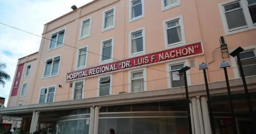 Tragedia en el Sector Salud: Fallecimiento de una Médica Cubana en Veracruz