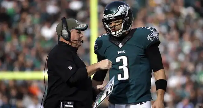 Incidente Violento en Indianápolis: Mark Sánchez Hospitalizado Tras Apuñalamiento