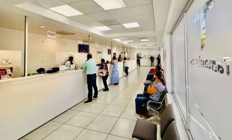 Derechos Humanos y Seguridad Social: Un Caso de Discriminación en Tamaulipas