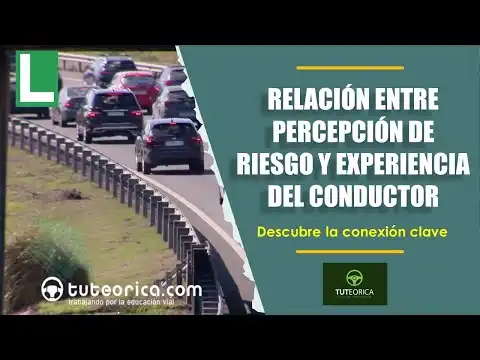 Conducción Temprana y Riesgos en la Ruta 5 Norte: Un Llamado a la Conciencia Vial