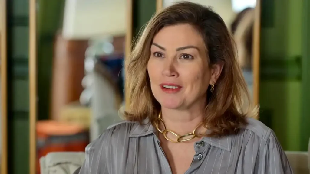 Descubriendo ‘Sin Frenos’: La Nueva Serie Chilena que Aborda la Migración con Humor y Ternura