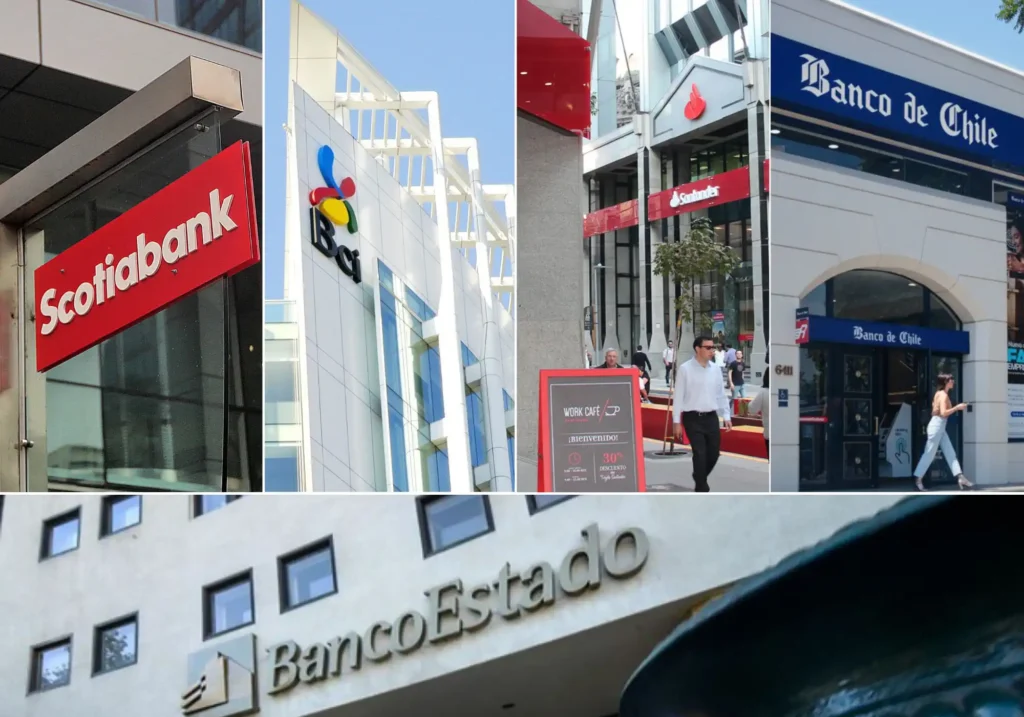 El Regreso del Feriado Bancario en Chile: Un Análisis de su Impacto y Relevancia