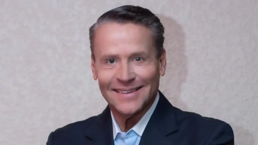 Alfredo Adame y su Controversial Participación en ‘La Granja VIP’