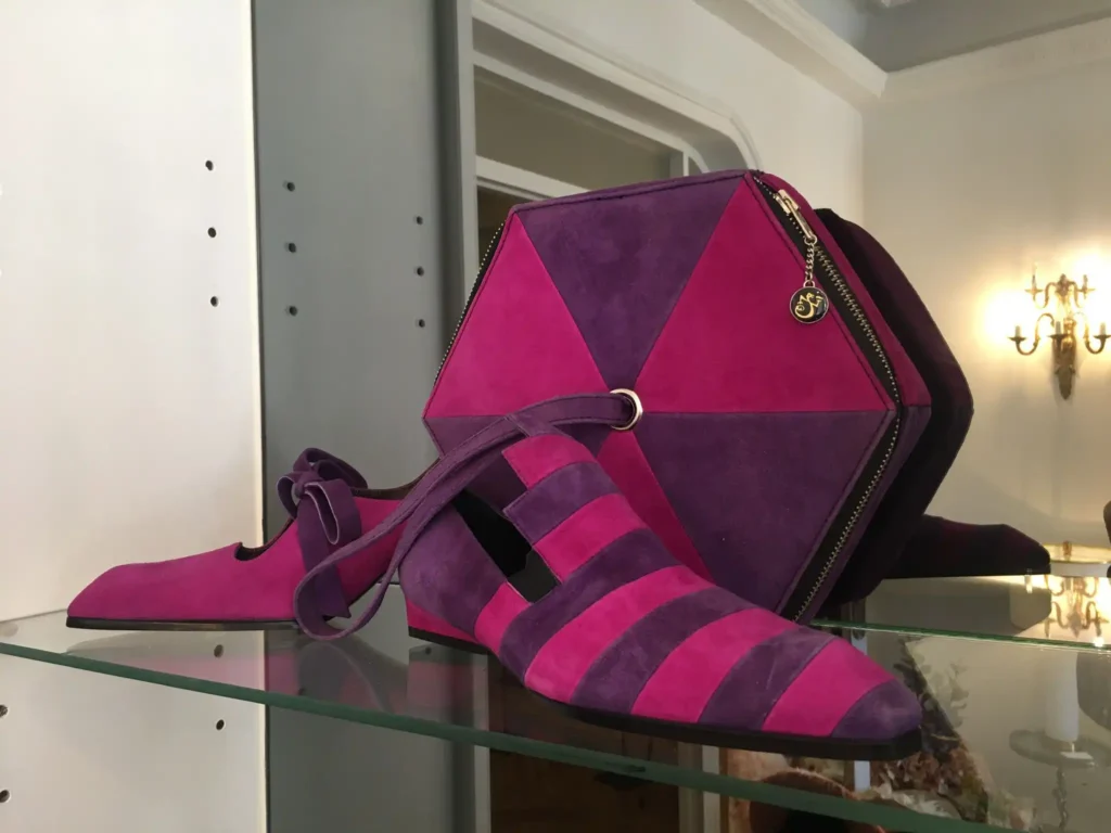 El Adiós a una Tradición: La Cierre de la Zapatería Estrella Alpina en La Serena