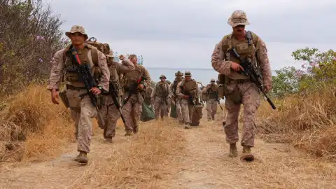 Ecuador y el Referendo de Bases Militares: Un Análisis Geopolítico