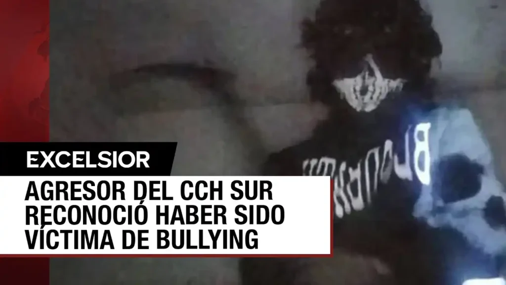 Desarrollo Judicial en el Caso de Lex Ashton: Homicidio en el CCH Sur
