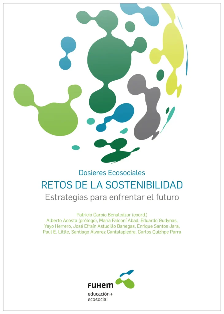 Carmona y la Estrategia Electoral: Expectativas y Desafíos para la Coalición de Jara