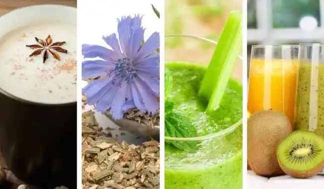 Transforma tu Café Diario en una Bebida Saludable