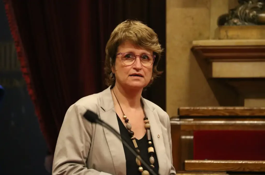 Controversia en el Simce: Críticas a la Gestión del Gobierno por la Ausencia de Examinadores