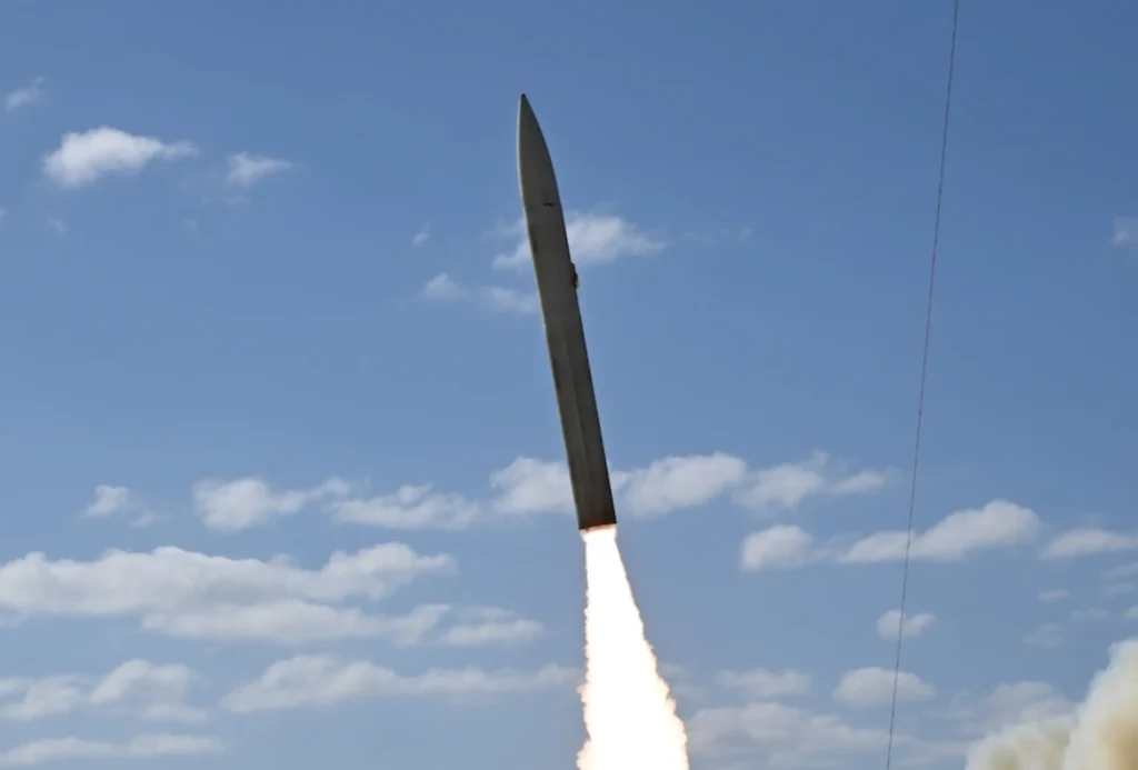 Tragedia en Cheliabinsk: Aumentan las Víctimas de la Explosión en Fábrica Militar