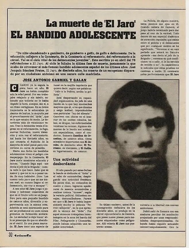 Denuncia de Agresión: Joaquín ‘Nes’ Rodríguez en el Ojo del Huracán