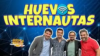 La Amistad y la Diversión en ‘Huevos Fritos’: Un Espacio Único en el Entretenimiento Digital