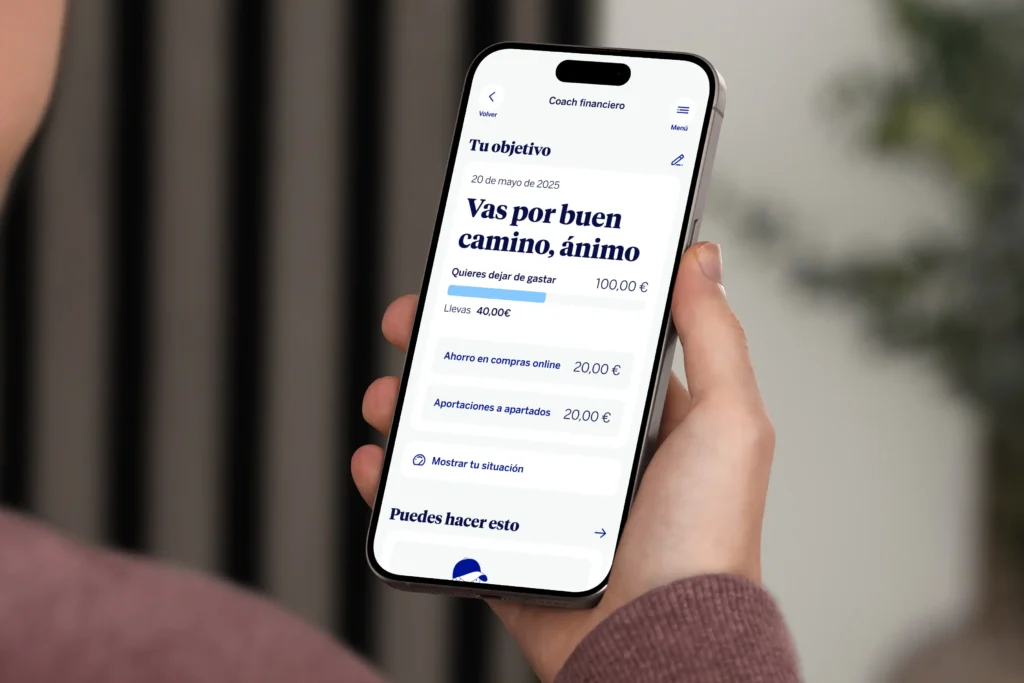 BBVA Revoluciona su Plataforma con Futura: La Nueva Era de la Banca Digital
