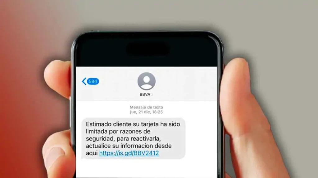 Nuevo Número de Emergencias Bancarias: Una Respuesta a la Creciente Amenaza de Fraudes Digitales