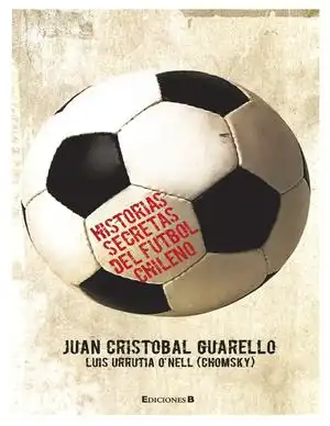 El Distanciamiento de Dos Íconos del Fútbol Chileno: La Historia Detrás del Quiebre