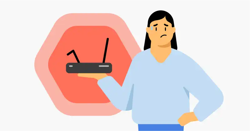 La Importancia de Borrar el Historial del Router de WiFi: Seguridad y Privacidad en la Era Digital
