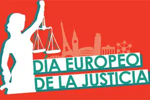 Celebraciones y efemérides del 25 de octubre: Un día para recordar