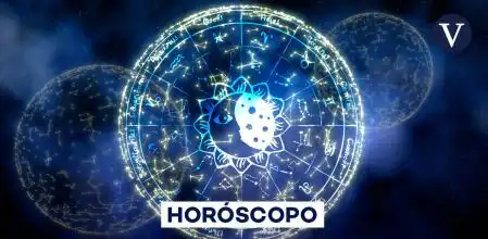 Predicciones Astrológicas para el 25 de Octubre: Lo que Cada Signo Debe Saber