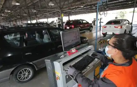 Interrupción de Servicios de Tránsito en Guayaquil por Fallas Técnicas