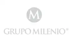 Impulsando la Adopción Responsable: Mars y PEDIGREE® Transforman Vidas en el Fin de Semana de Adopción Global