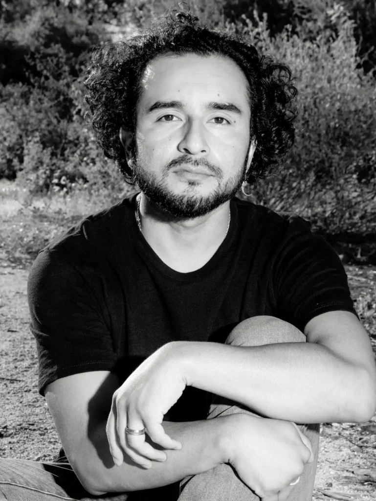 La travesía de un niño migrante: La historia de Javier Zamora