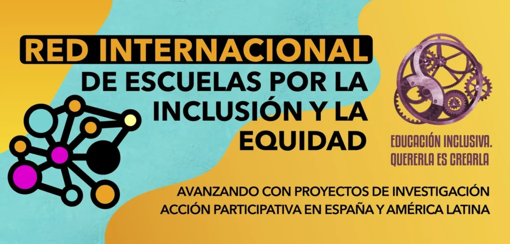 Incidentes de Violencia en el Gran Premio de México 2025: Un Llamado a la Reflexión