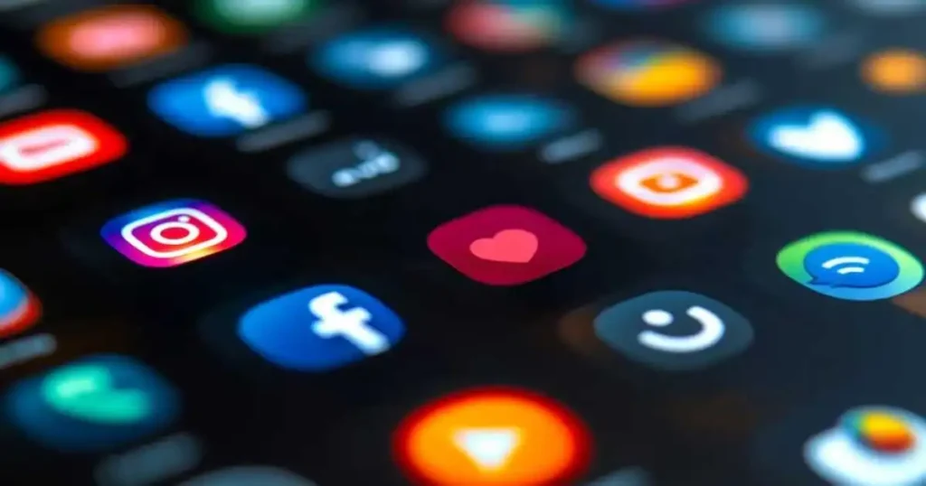 La Importancia de Mantener tu Celular Libre de Aplicaciones Innecesarias