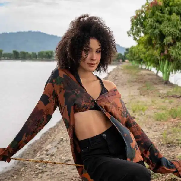 Yilda Banchón: Un Viaje Musical Hacia Nuevos Horizontes