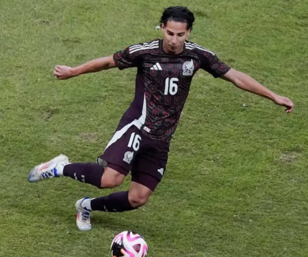El Futuro de la Selección Mexicana: Desafíos y Oportunidades en el Camino al Mundial 2026