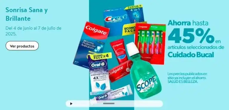 Ofertas Imperdibles en Costco y Sam’s Club para el Fin de Semana