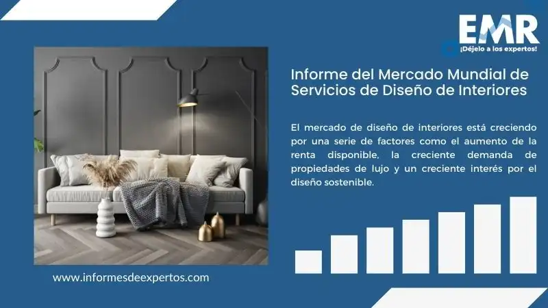 Aumento en la Demanda de Espacios Comerciales en Ecuador: Un Análisis del Mercado