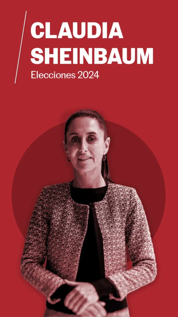 Sheinbaum Promueve la Educación como Derecho Fundamental en México
