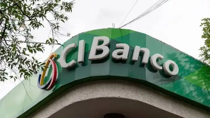 Recuperación de Ahorros: El Proceso de Liquidación de CIBanco y su Impacto en el Sistema Financiero Mexicano